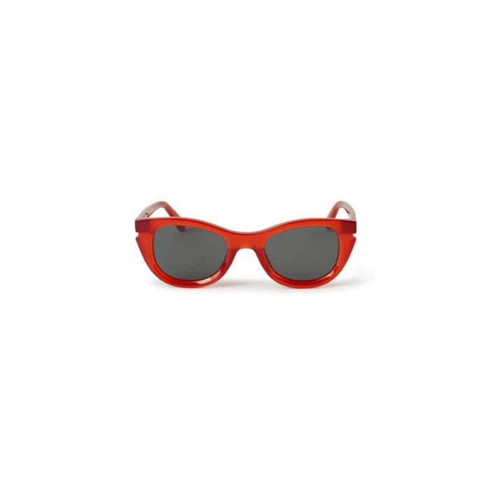 OFF WHITE BOULDER OERI112 2507