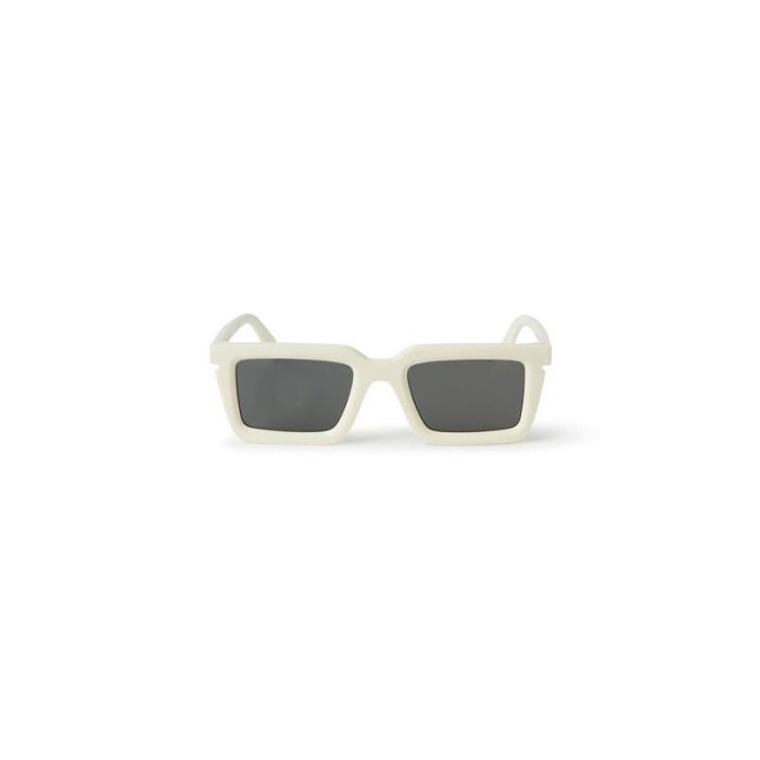 OFF WHITE TUCSON OERI113 0107