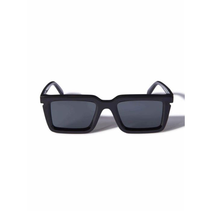 OFF WHITE TUCSON OERI113 1007