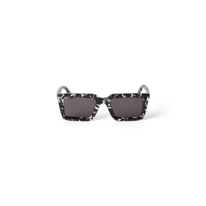 OFF WHITE TUCSON OERI113 1207