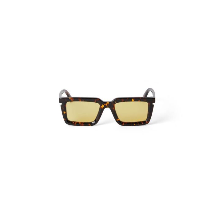 OFF WHITE TUCSON OERI113 6018