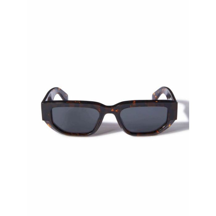 OFF WHITE GREELEY OERI115 6007