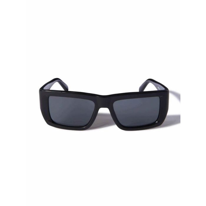 OFF WHITE PRESCOTT OERI117 1007