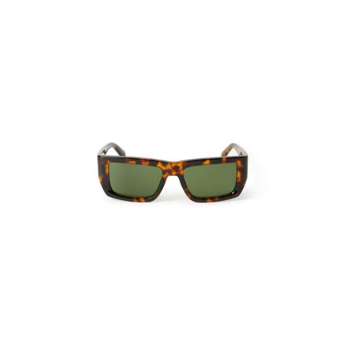 OFF WHITE PRESCOTT OERI117 6055