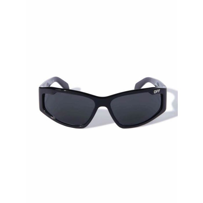 OFF WHITE KIMBALL OERI118 1007