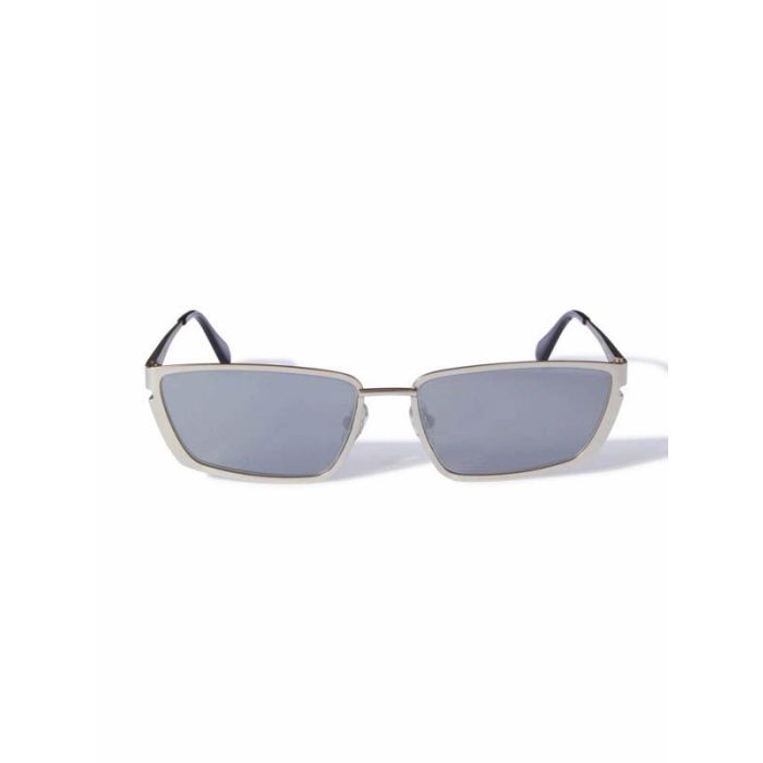 OFF WHITE RICHFIELD OERI119 7272