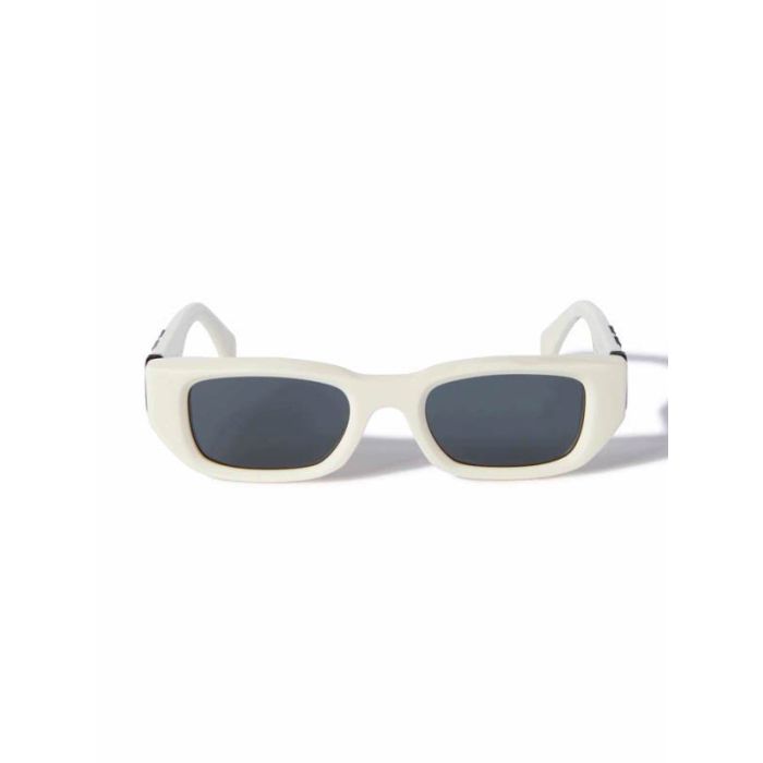 OFF WHITE FILLMORE OERI124 0107