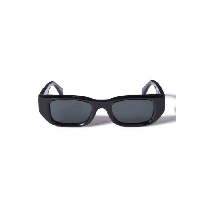 OFF WHITE FILLMORE OERI124 1007