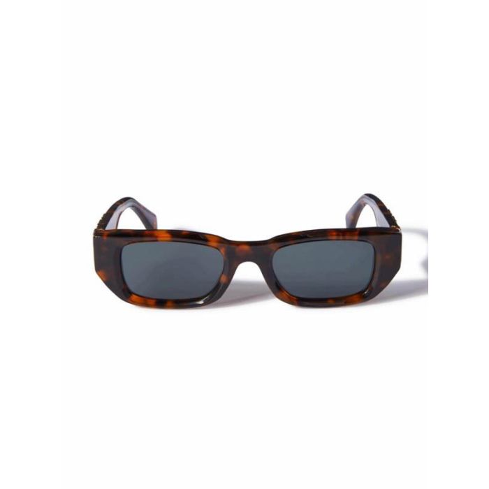 OFF WHITE FILLMORE OERI124 6007