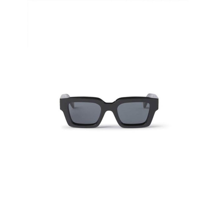 OFF WHITE VIRGIL OERI126 1007