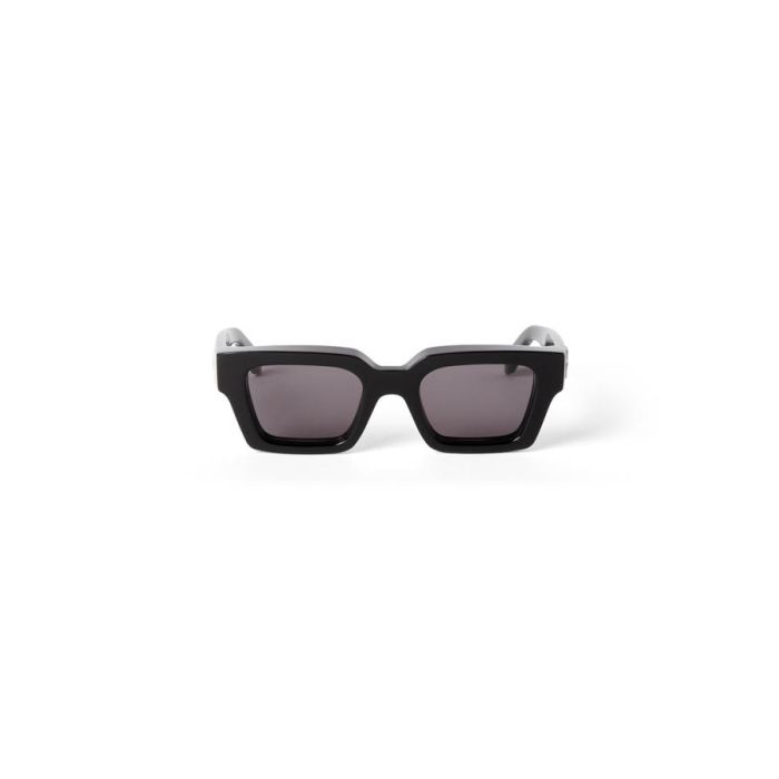 OFF WHITE VIRGIL M OERI126 1007