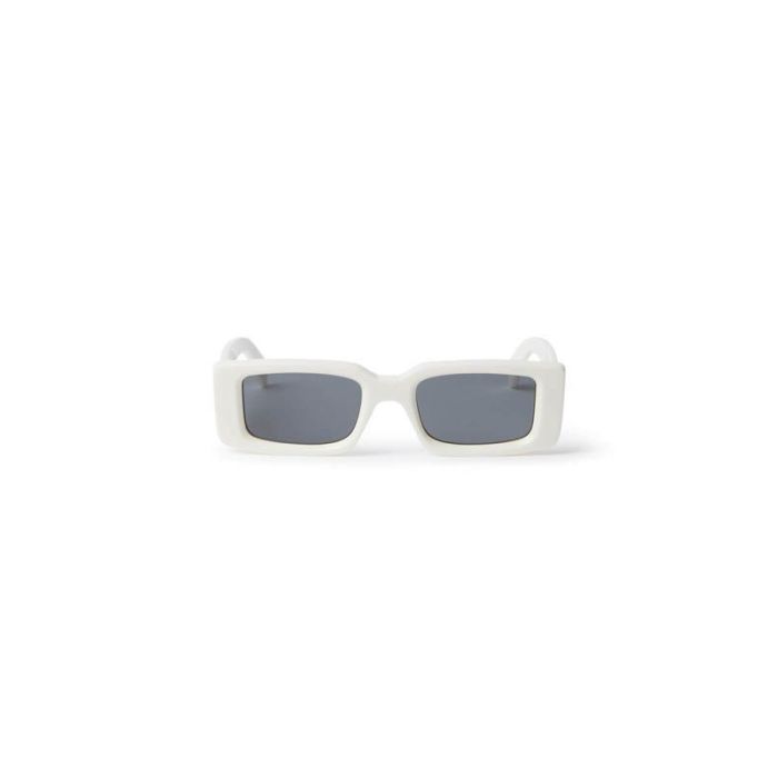 OFF WHITE ARTHUR OERI127 0107