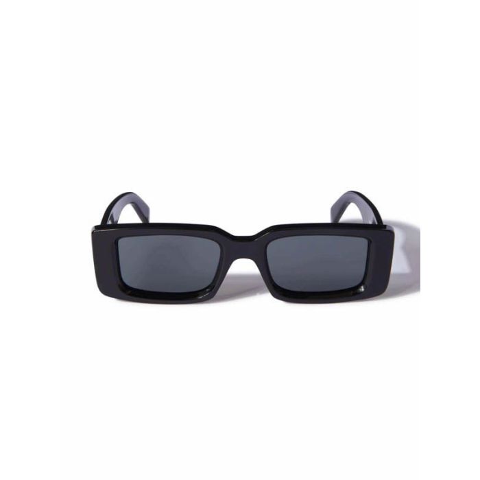 OFF WHITE ARTHUR OERI127 1007