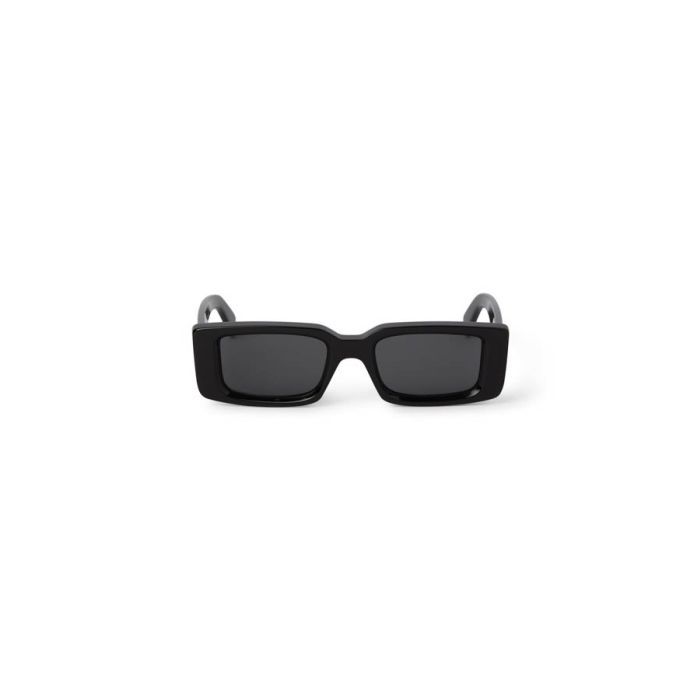 OFF WHITE ARTHUR OERI127 1007
