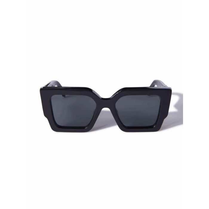 OFF WHITE CATALINA OERI128 1007