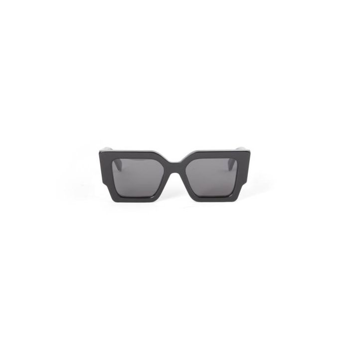 OFF WHITE CATALINA OERI128 1007