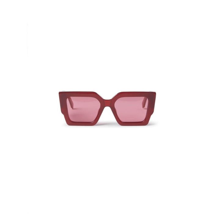 OFF WHITE CATALINA OERI128 2828