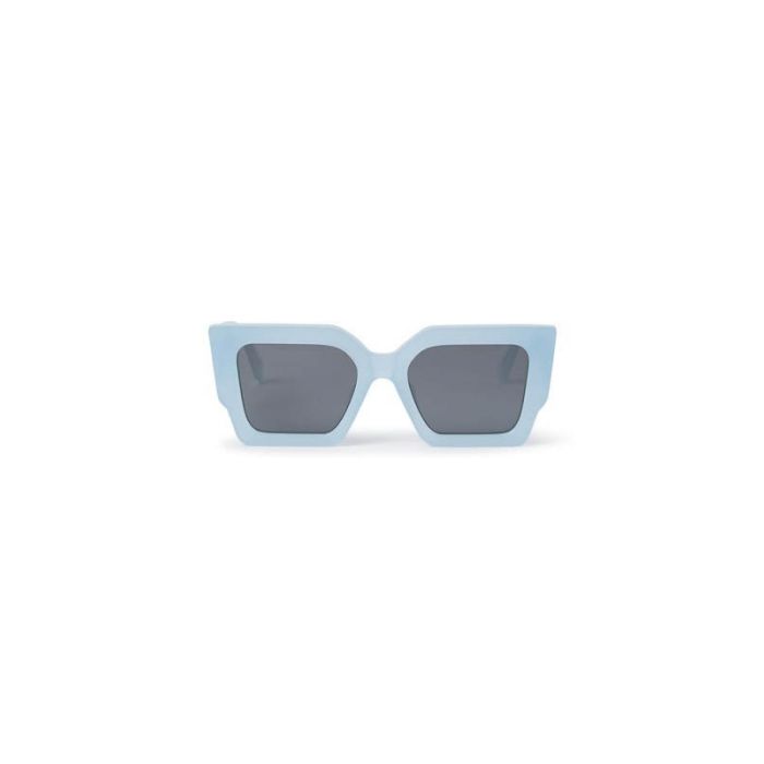 OFF WHITE CATALINA OERI128 4007
