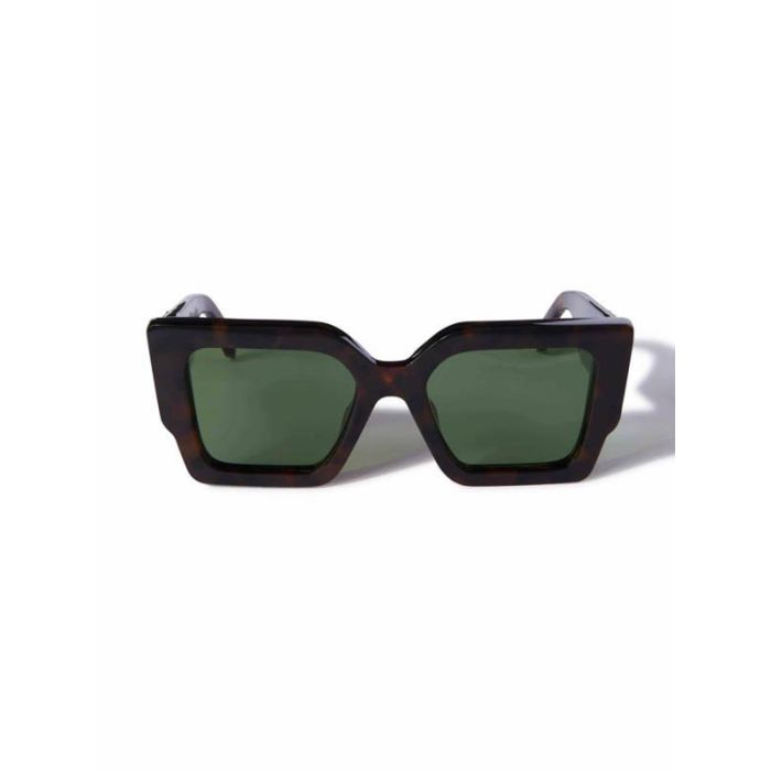 OFF WHITE CATALINA OERI128 6055