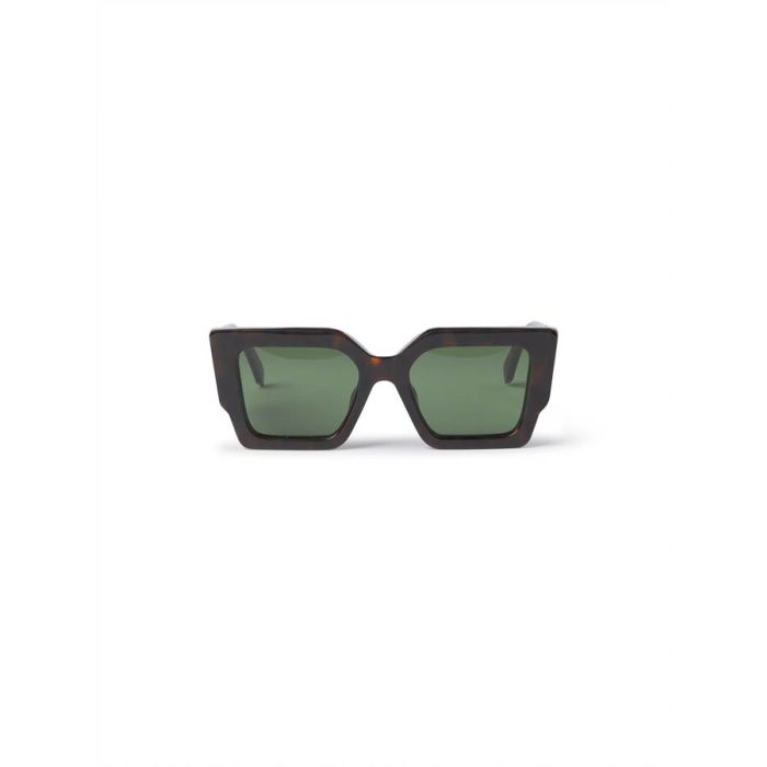 OFF WHITE CATALINA OERI128 6055