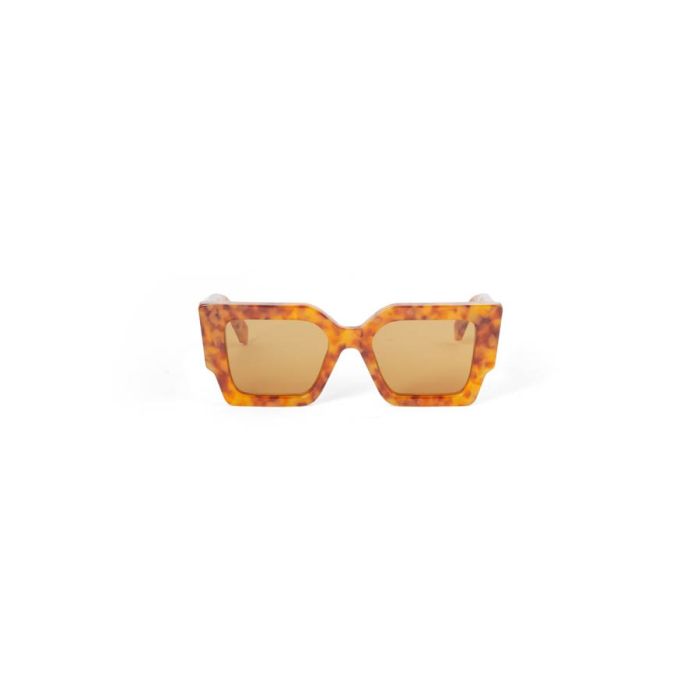 OFF WHITE CATALINA OERI128 6D62