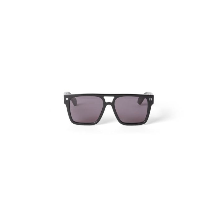 OFF WHITE SPRINGFIELD OERI133 1007