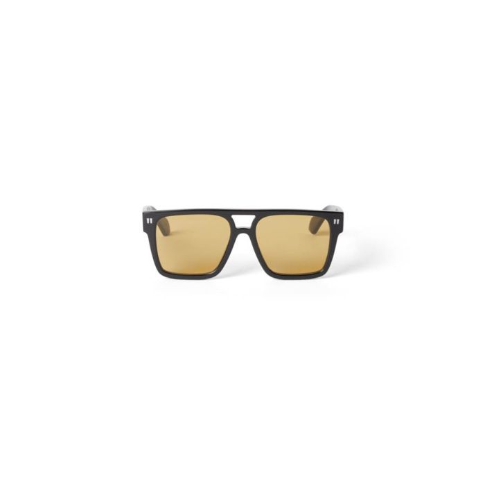 OFF WHITE SPRINGFIELD OERI133 1062