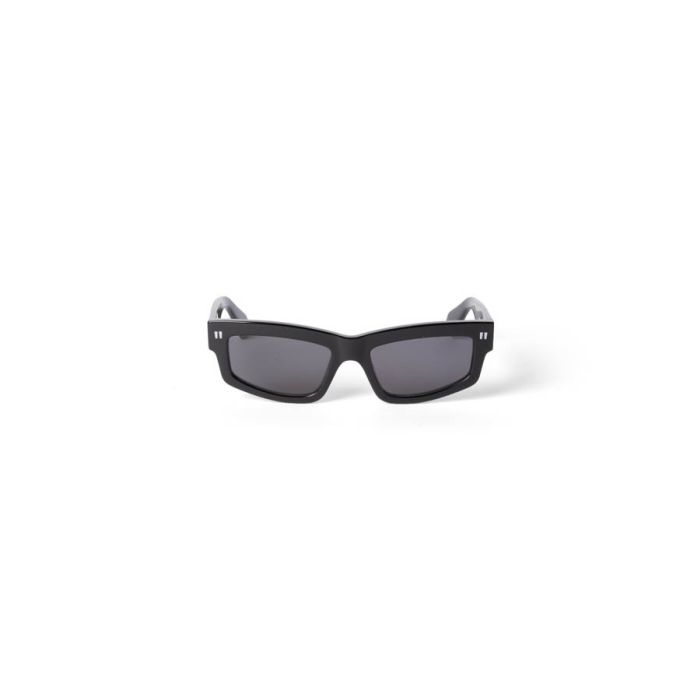 OFF WHITE MIRAMAR OERI135 1007