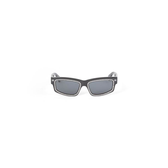 OFF WHITE MIRAMAR OERI135 1307
