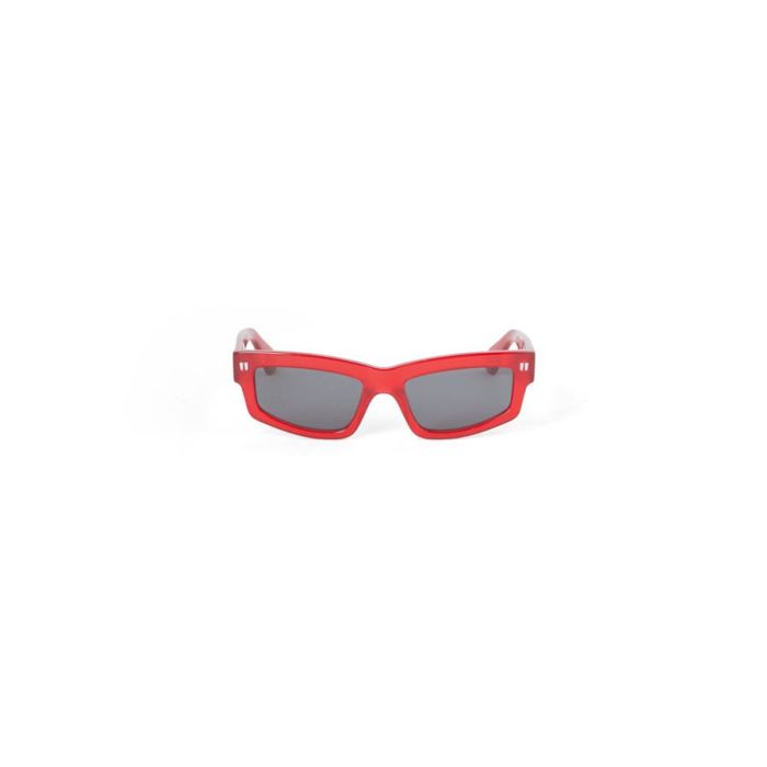 OFF WHITE MIRAMAR OERI135 2507