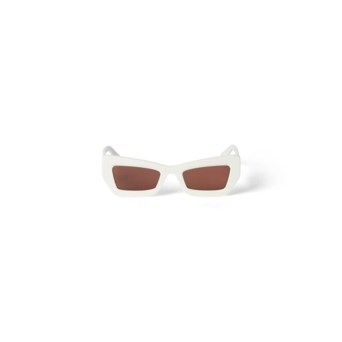 OFF WHITE AURORA OERI137 0164