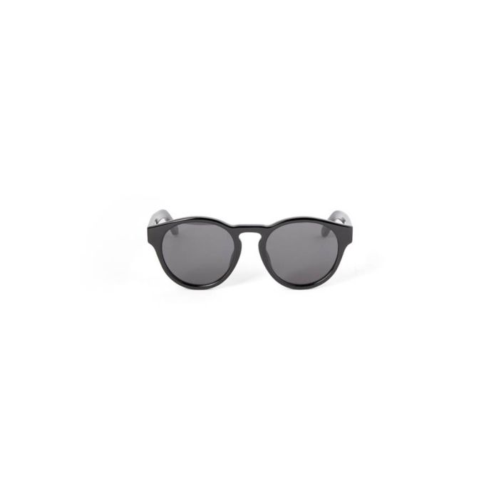OFF WHITE OAKLAND OERI139 1007