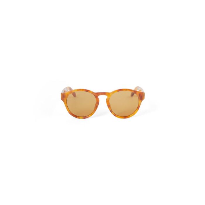 OFF WHITE OAKLAND OERI139 6D62