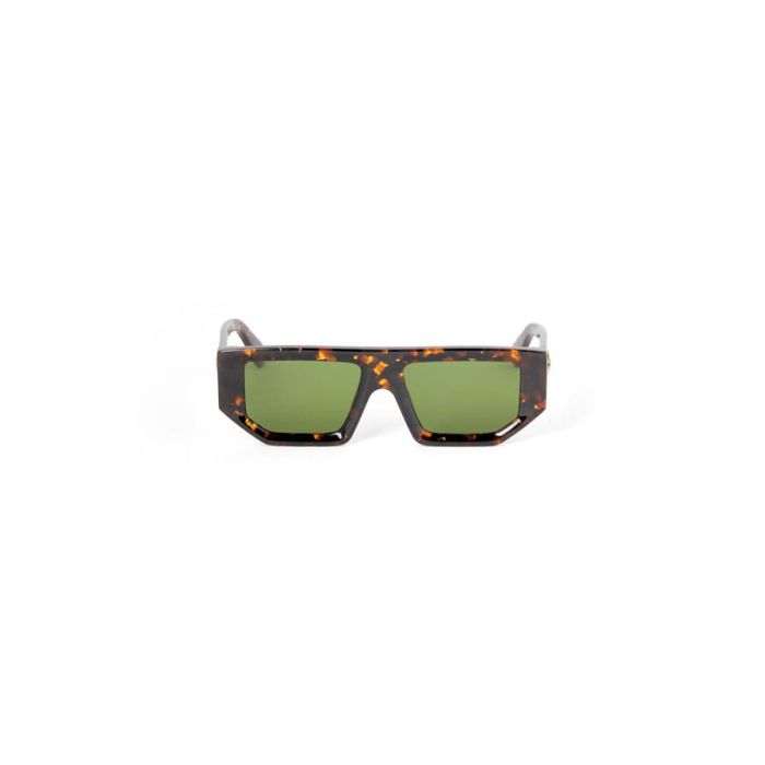 OFF WHITE VANCOUVER OERI13F 6055