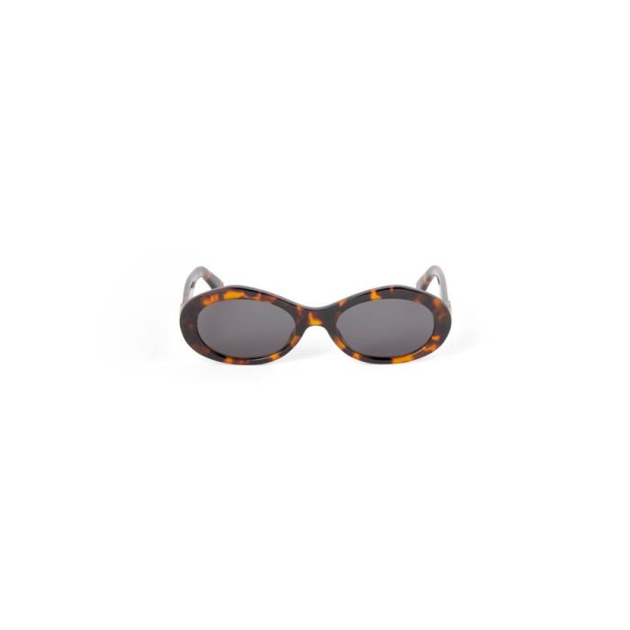 OFF WHITE EDISON OERI13G 6007