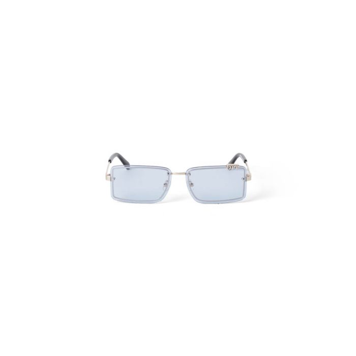 OFF WHITE TAMPA OERI13N 7640 OFF WHITE TAMPA OERI13N 7640