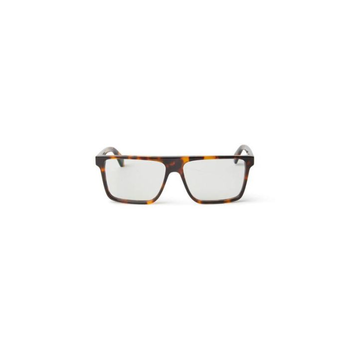 OFF WHITE STYLE 36 OERJ036 6000