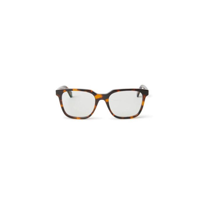 OFF WHITE STYLE 38 OERJ038 6000
