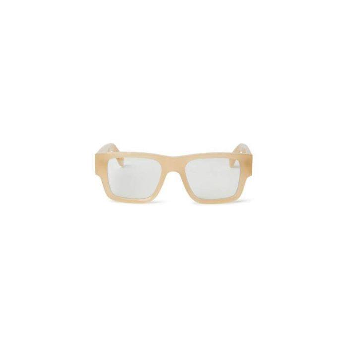 OFF WHITE STYLE 40 OERJ040 1700