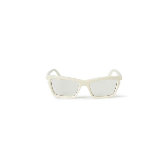 OFF WHITE STYLE 50 OERJ050 0100