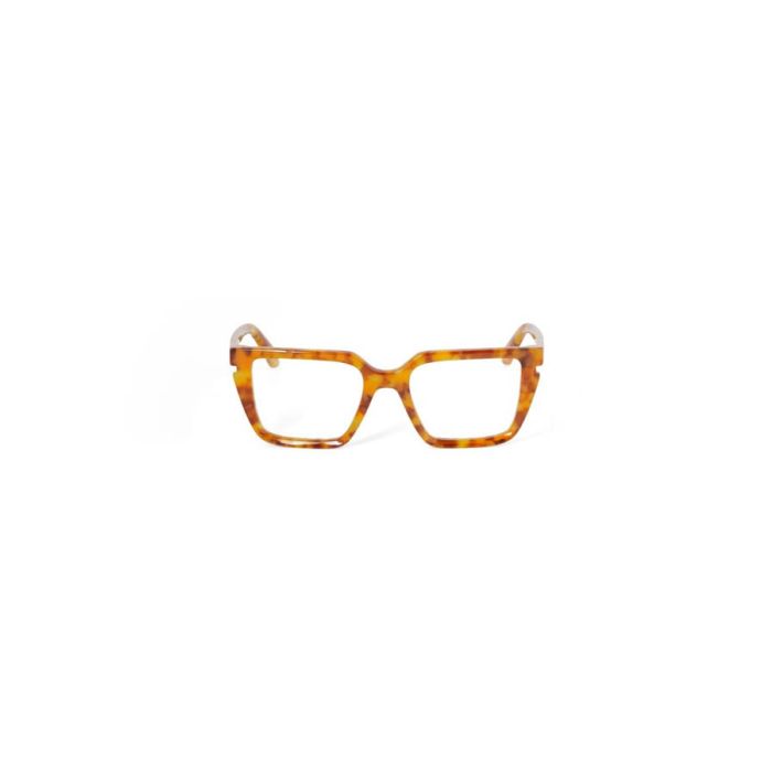 OFF WHITE STYLE 52 OERJ052 6D00