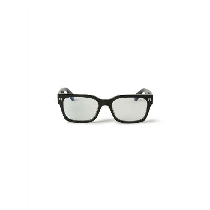 OFF WHITE STYLE 53 OERJ053 1000