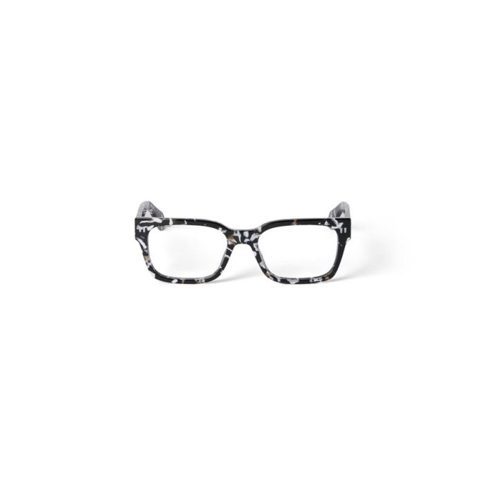 OFF WHITE STYLE 53 OERJ053 1200