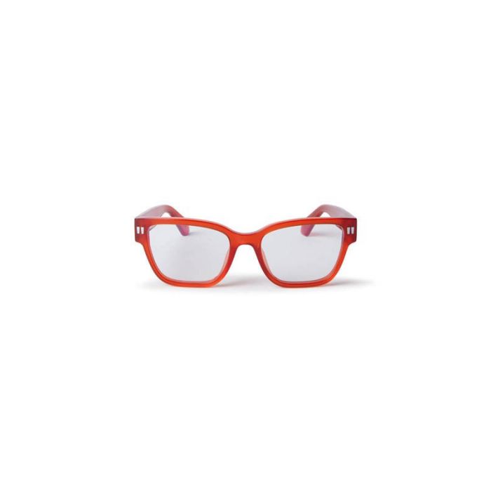 OFF WHITE STYLE 56 OERJ056 2500