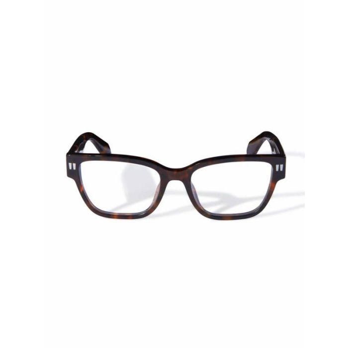 OFF WHITE STYLE 56 OERJ056 6000