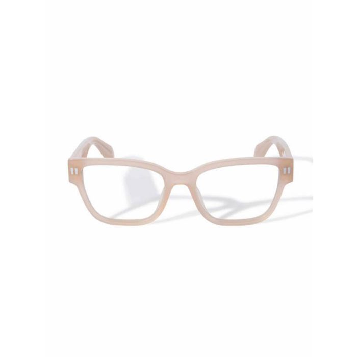 OFF WHITE STYLE 56 OERJ056 6100