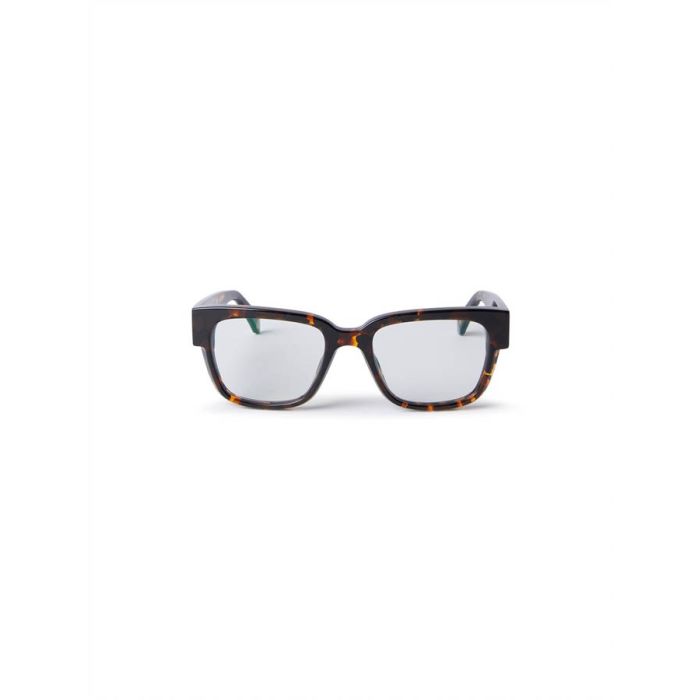 OFF WHITE STYLE 59 OERJ059 6000
