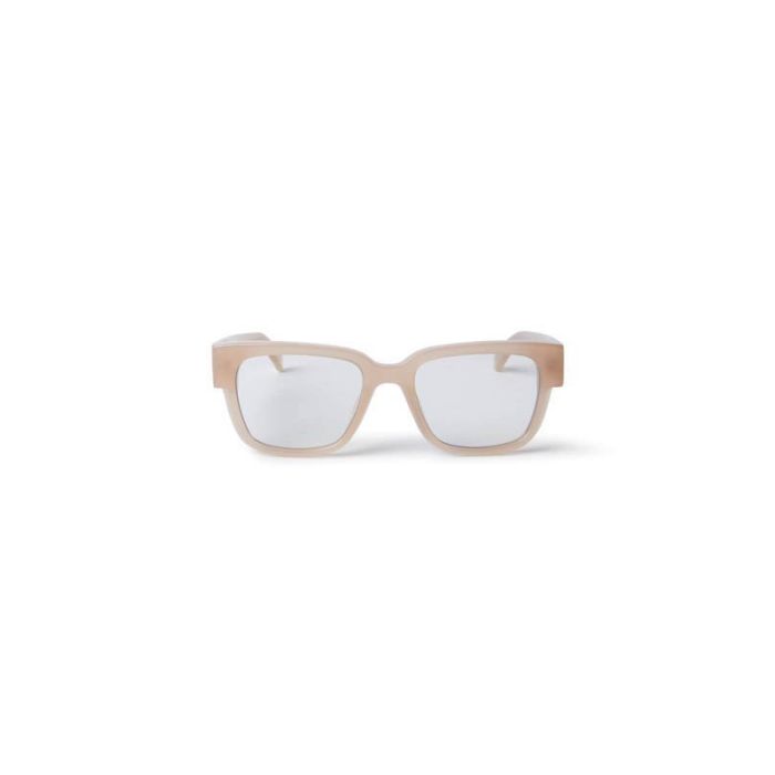 OFF WHITE STYLE 59 OERJ059 6100