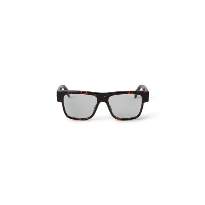 OFF WHITE STYLE 60 OERJ060 6000