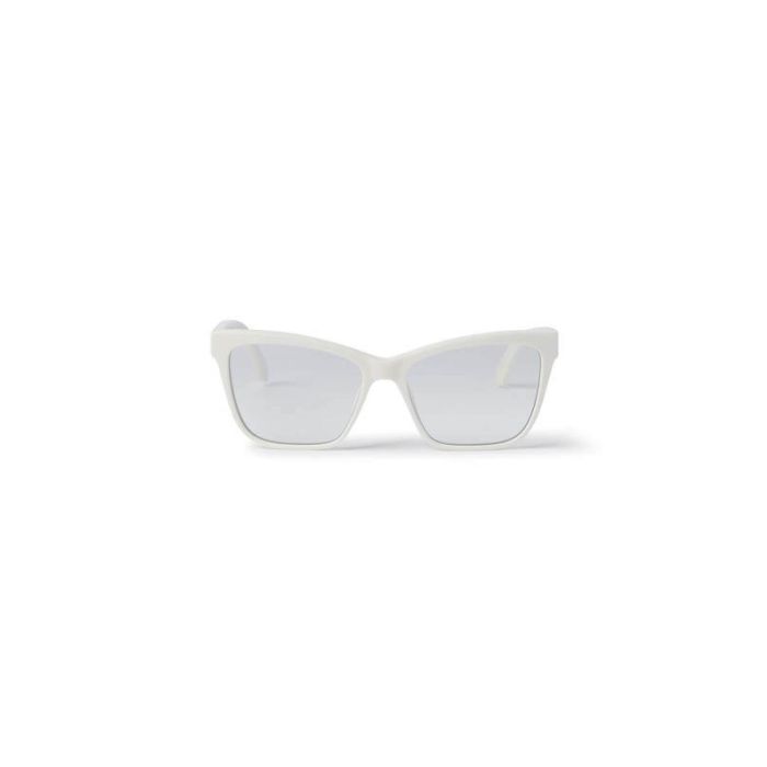 OFF WHITE STYLE 67	 OERJ067 0100